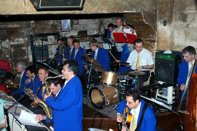 min 2006 03 27 huchette 103